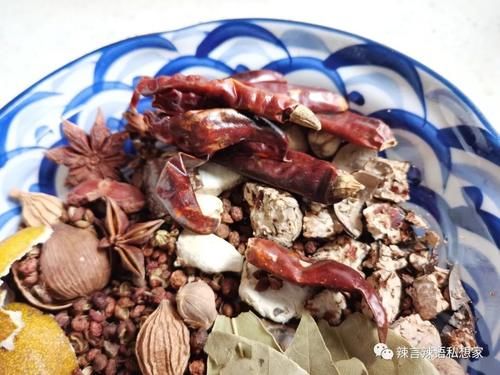  动手|天冷，教您做咸肉啦，准备好这些材料，一起来对猪肉动手吧！