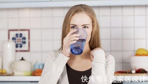 减肥期间|女人身上1“开关”,没事经常拍一拍,燃脂减肥,瘦身不花一分钱