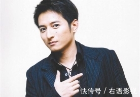 快乐家族|李维嘉为爱暴瘦,情场职场双失意,着实让人同情