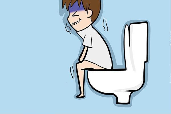 肠道|男人老不老,如何能看出来身体三个地方,或许会透露男人的年龄