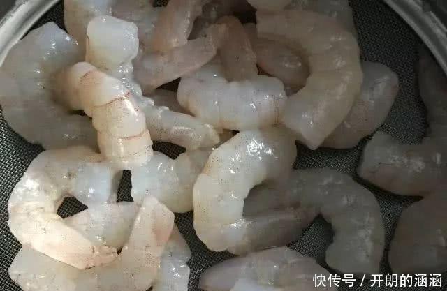 白血病的源头，这3种食物少吃，再好吃也要让孩子少吃