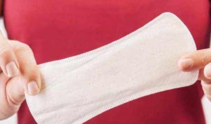 月经异常|不痛不痒发展成宫颈癌,子宫求救竟一无所知,别害怕现在还不晚