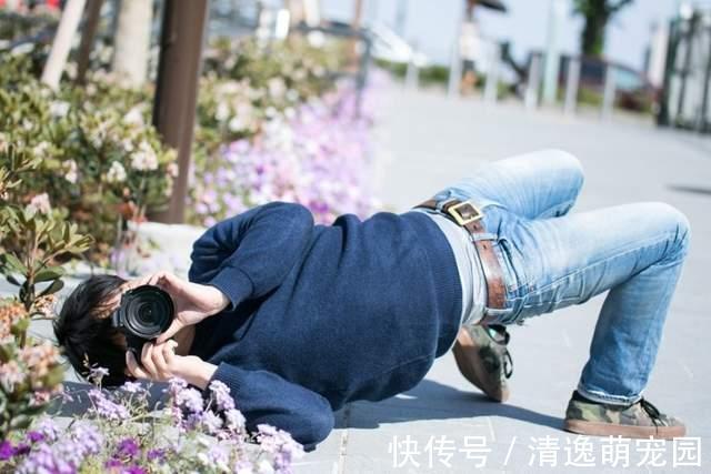 楪祈|五一漫展贴出警示标志,目标直指不良coser,下列行为都被禁止