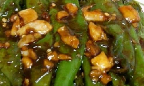 聪明的女人都爱吃三种美食，调经补血，滋阴补气，好处多多