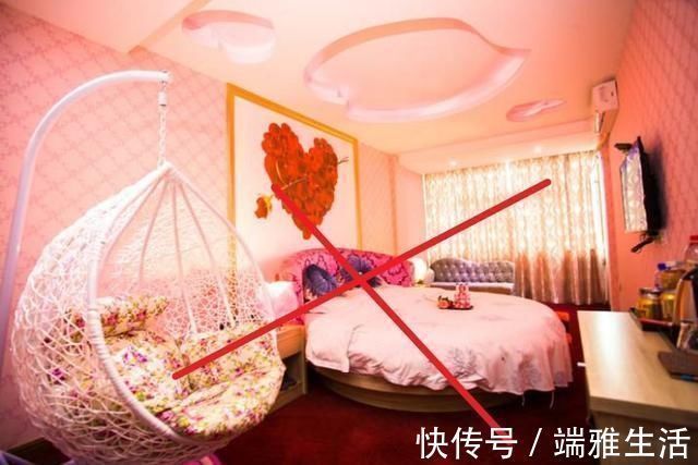 粗心大意|新房装修粗心大意，这26处装修坑入住后才发现，个个添堵浪费钱