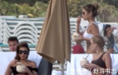 疼痛感|胸小的女性,4个好处多半会偷偷找上你,不妨去测试一下!