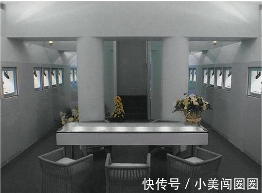 珠宝 宝格丽的嫡系首创新式切割前卫大胆,大多数人不知道的Marina B!