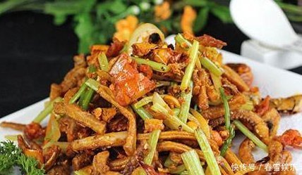 新鮮的香氣和脆脆的沙沙克,鈣拼圖,增強免疫,孩子長得更聰明