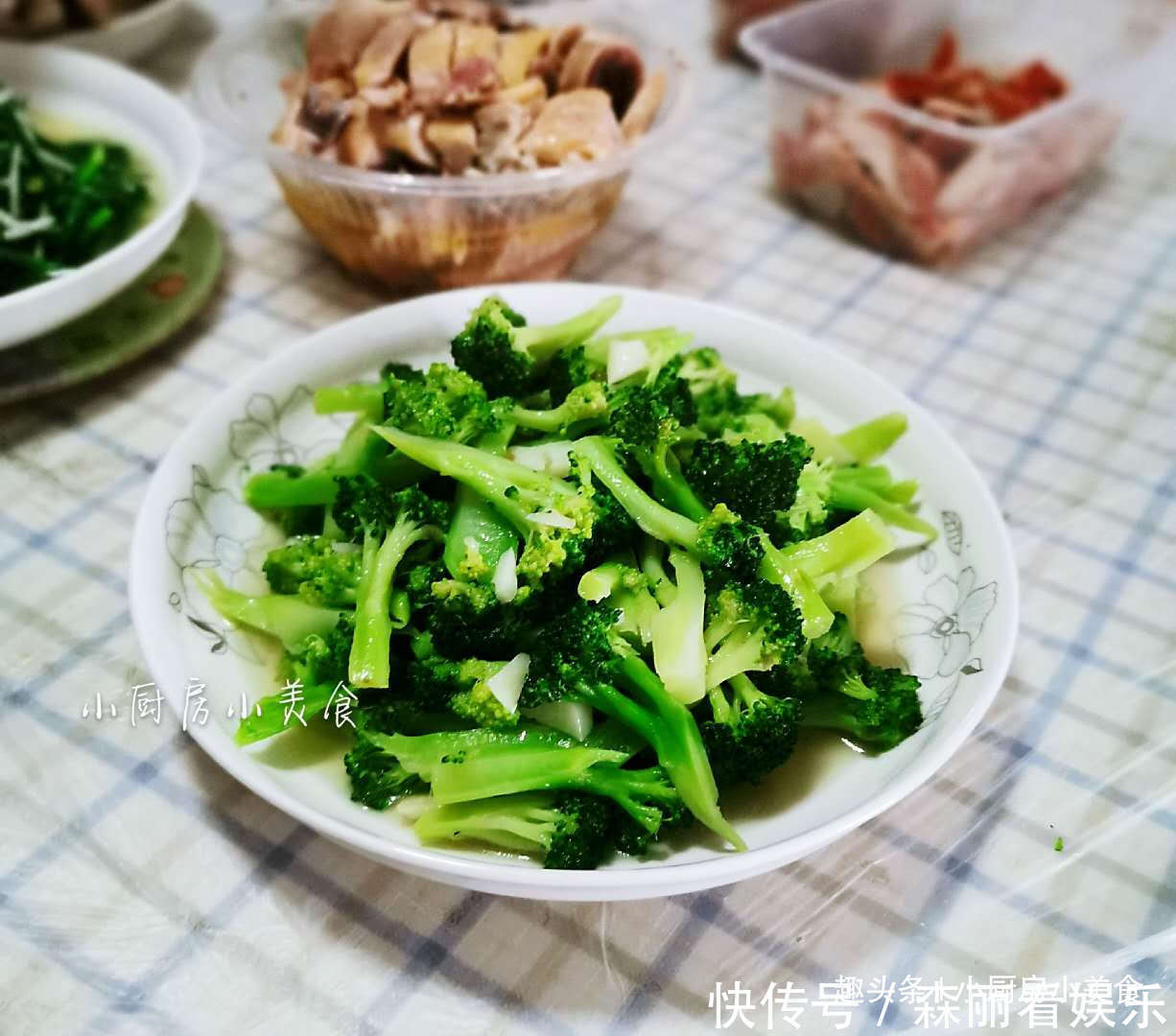  在家|老公生日，在家简单过，一桌菜钱不如一瓶酒钱