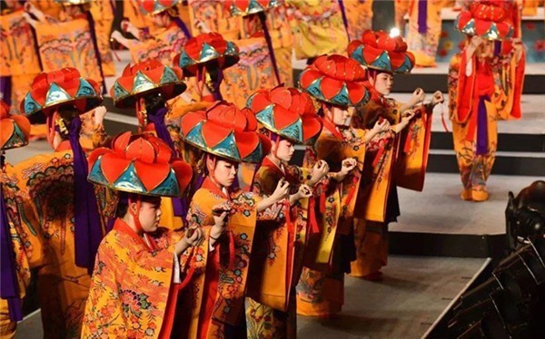 依然|日本有一个村,村民都是中国人,如今依然使用汉姓,希望回到祖国