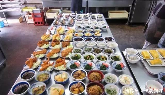 煮饭|他用50年,做出一碗让人幸福感爆棚的白米饭!