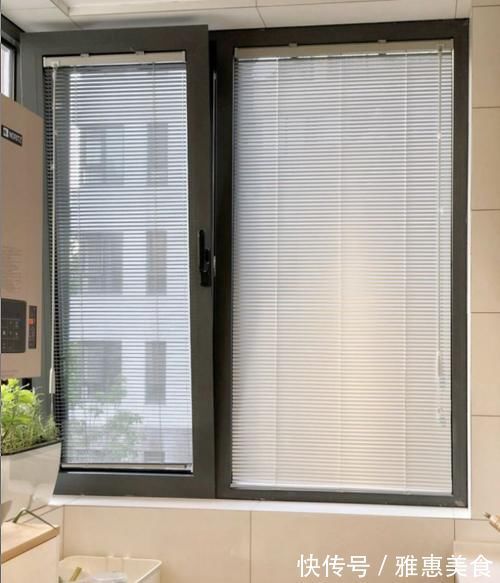 装修|实用的厨房装修经验，让厨房不再脏乱差，每天都是干干整洁