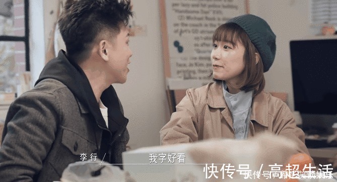 咖喱|誰(shuí)說霸總不會(huì)拒絕女生?拒絕女生的流程,簡(jiǎn)直是教科書級(jí)別