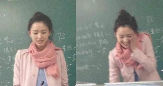 爸爸姓“刘”,凭兴趣给儿子取名,网友全国唯一,不用担心重名