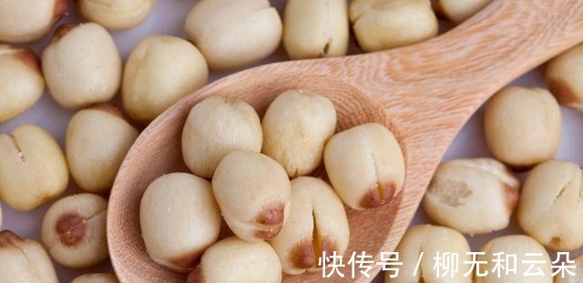 百菜不如白菜，化痰又排毒，散寒降浊！但吃错了越吃越虚！