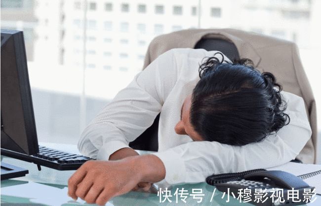 酒精肝|杭州一男子,养肝2个月,转氨酶从380降至38,他是怎么做的?