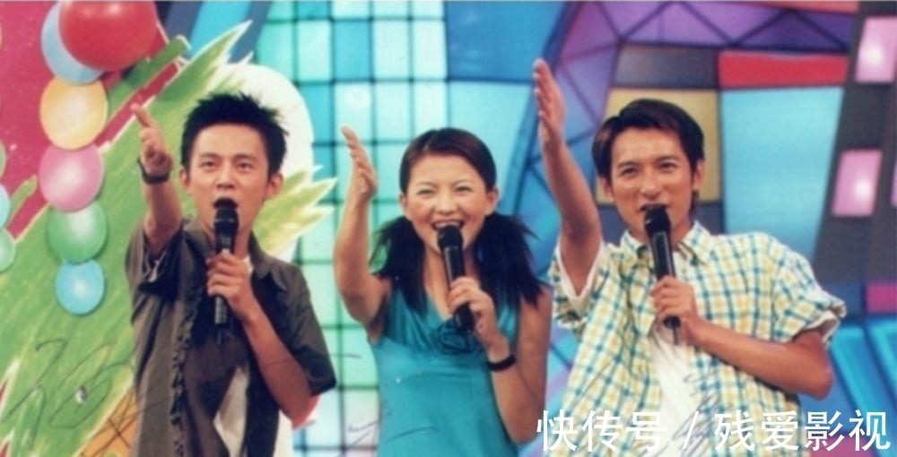 《快本》即將復(fù)播，卻遭遇全面大換血？網(wǎng)友：天下沒有不散的筵席