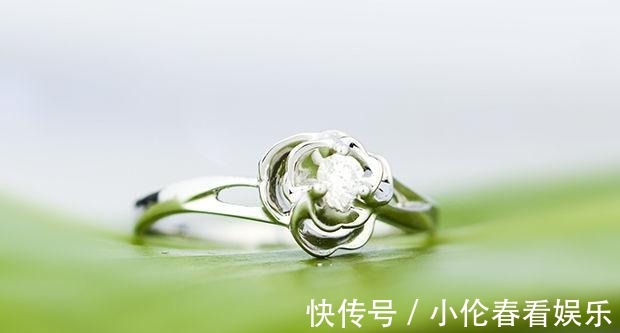 价格 为什么国庆期间钻戒价格有高有低?影响钻戒价格的因素是什么?