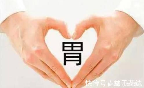 食物|胃不好难长寿医生提醒喝再多小米粥,不如做好5事更养胃