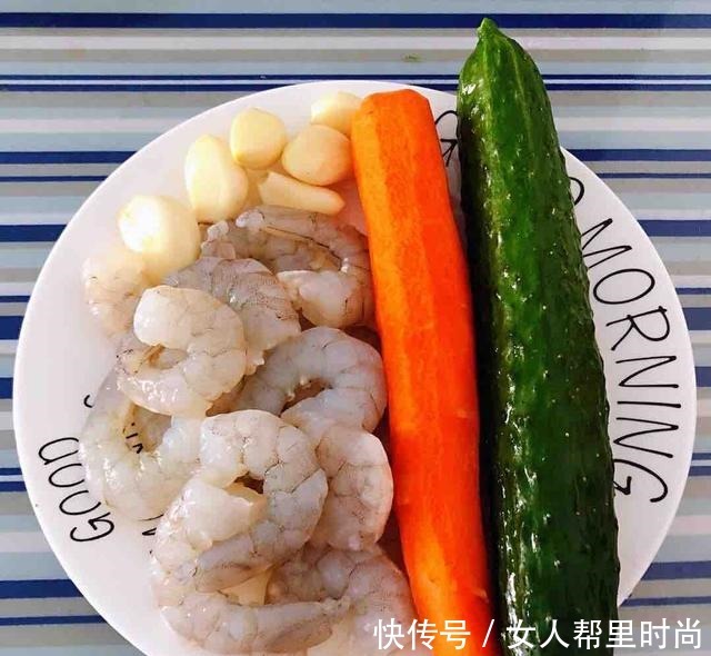 “它”对眼睛特别好,吃它,相当于吃2斤枸杞,保护视网膜防近视