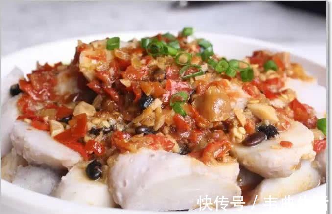 主食|女生晚餐不吃主食,爱吃这4种,早上准时上厕所,每天上称有惊喜