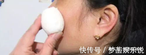 苗医|取个鸡蛋滚一滚，就能鼓舞阳气，调理数十种疾病！男女老少皆可用