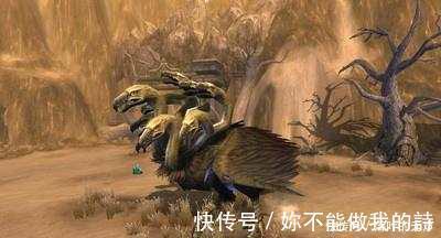 大鹏鸟|除凤凰外, 上古有名的六大神鸟和四大恶禽