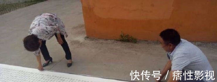 罗明海&山东农民坚持38年写书法,一幅字10万不卖,靠写字送儿子出国留学