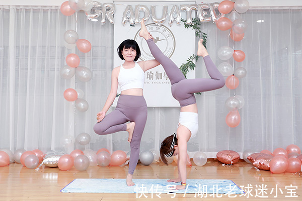 培训学校|苏州瑜伽教练培训学校哪家好