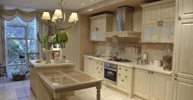 开发商|再说一次,今明两年,不要乱买房内行给出6条“忠告”,很实用