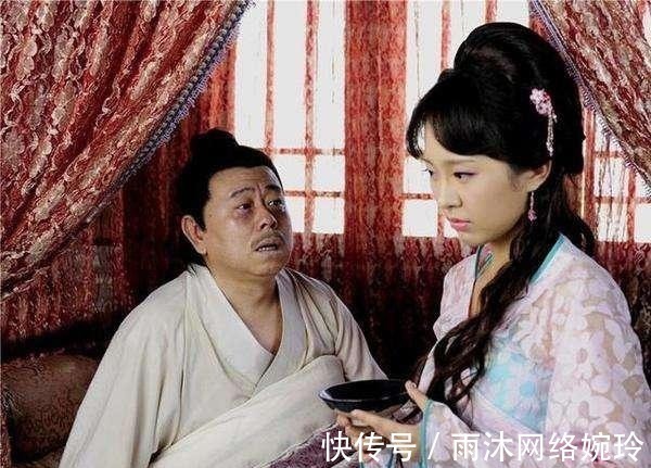 下联$千古绝对! 上联 家穷人丑, 一米四九 网友的下联太经典了