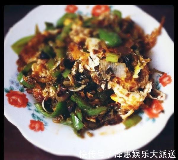 品尝|圆子教你15道经典湘菜，鲜美可口吃不够，你一定会来品尝它