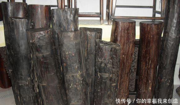 读者说|武则天死后葬她的棺材是这种材料的！你知道吗！