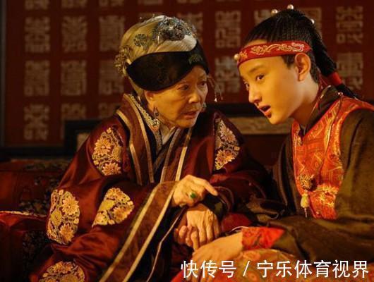 红楼梦!《红楼梦》贾宝玉的发型究竟有多难搞?为何连87版也未还原原著?