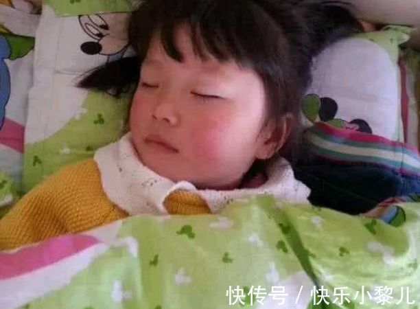 照顾|冬天里照顾孩子,做好这一点,孩子少生病,家长别再弄错了?