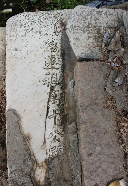 恒顺创始人朱兆怀家世