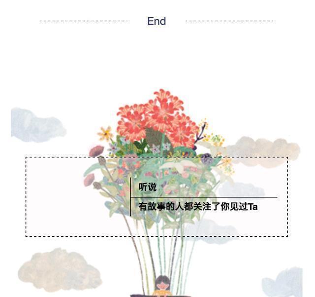 老公|老公陪我第一次产检后,都是男闺蜜陪我,生下孩子我说:民政局见