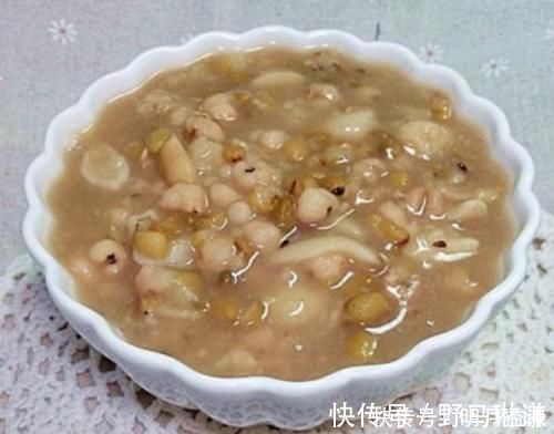 早餐|3种早餐减肥“最厉害”,酸奶也要靠边站,第3个不要瘦太多!