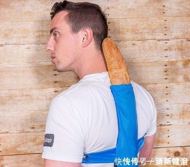 手指$美国沙雕设计师,专门设计毫无用处的产品,用实力在搞笑