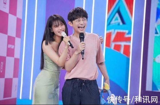 快樂大本營|湖南衛視王牌綜藝快樂大本營被傳停播！何炅已辭職，被相關人員打假后再度反轉