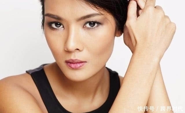 女性|女人不可不知在“绝经”来临之前,一般都会有这4个“征兆”