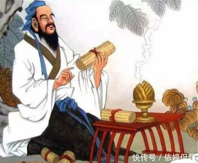 动荡|动荡时刻在朝堂崛起，乱世赋予他太多意义，贾似道的奸相之路