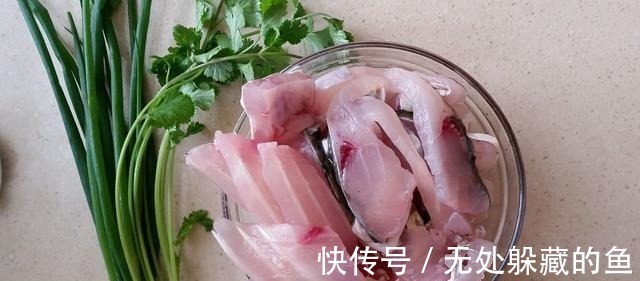 血管健康|医生提醒4种鱼可能影响健康,尽量少吃,建议及早了解!