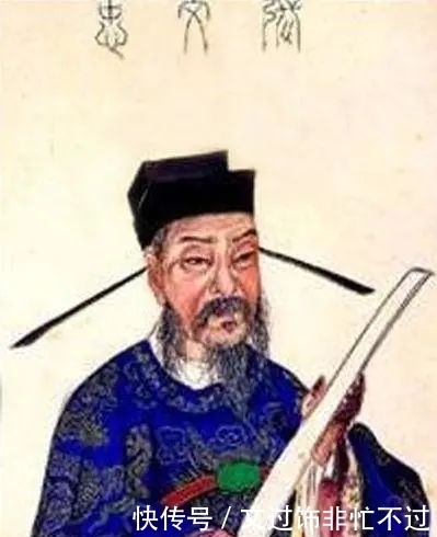 终结|一蒙军小将投奔南宋,后为南宋战至最后一刻,宋朝以他的死为终结