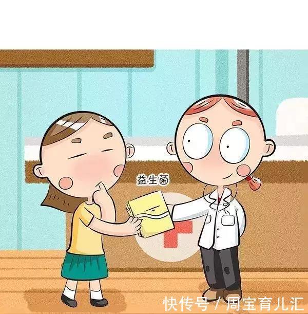 小南|你患奶粉选购焦虑症了吗?如何挑选一款好奶粉,不懂这些可不行