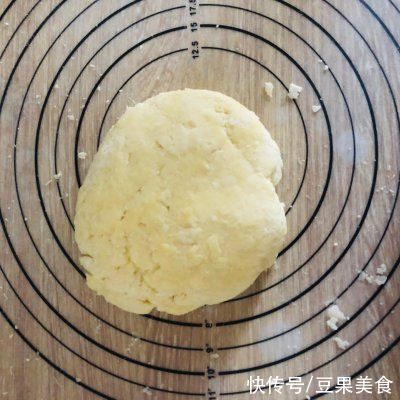 这道奥利奥千层司康,一上桌就被哄抢一空