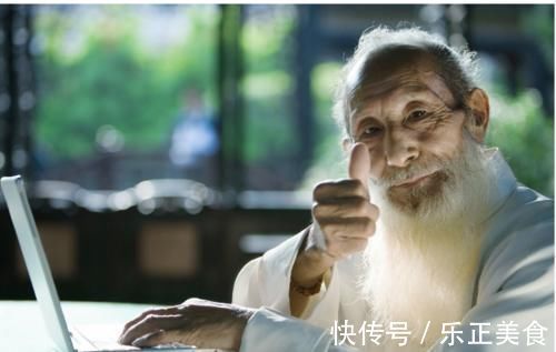 食肉者|研究发现:素食比肉食者更健康,癌症风险低!让爱吃肉者情何以堪