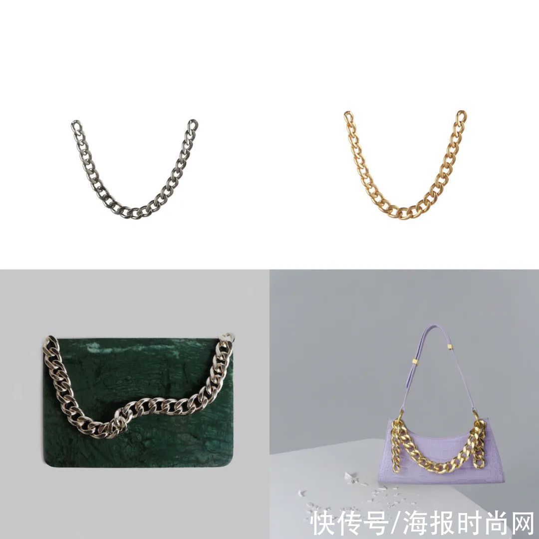 pyo|不背包怎么出门？？反正我是做不到