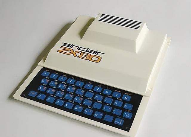 zx|家用计算机先驱逝世：Linux之父曾受他启发，马斯克悼念