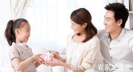 阳光|想要孩子真正地阳光和自信,家长得有这个特征,快看你占了吗